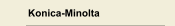 Konica-Minolta