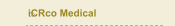 iCRco Medical
