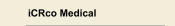 iCRco Medical