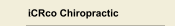 iCRco Chiropractic